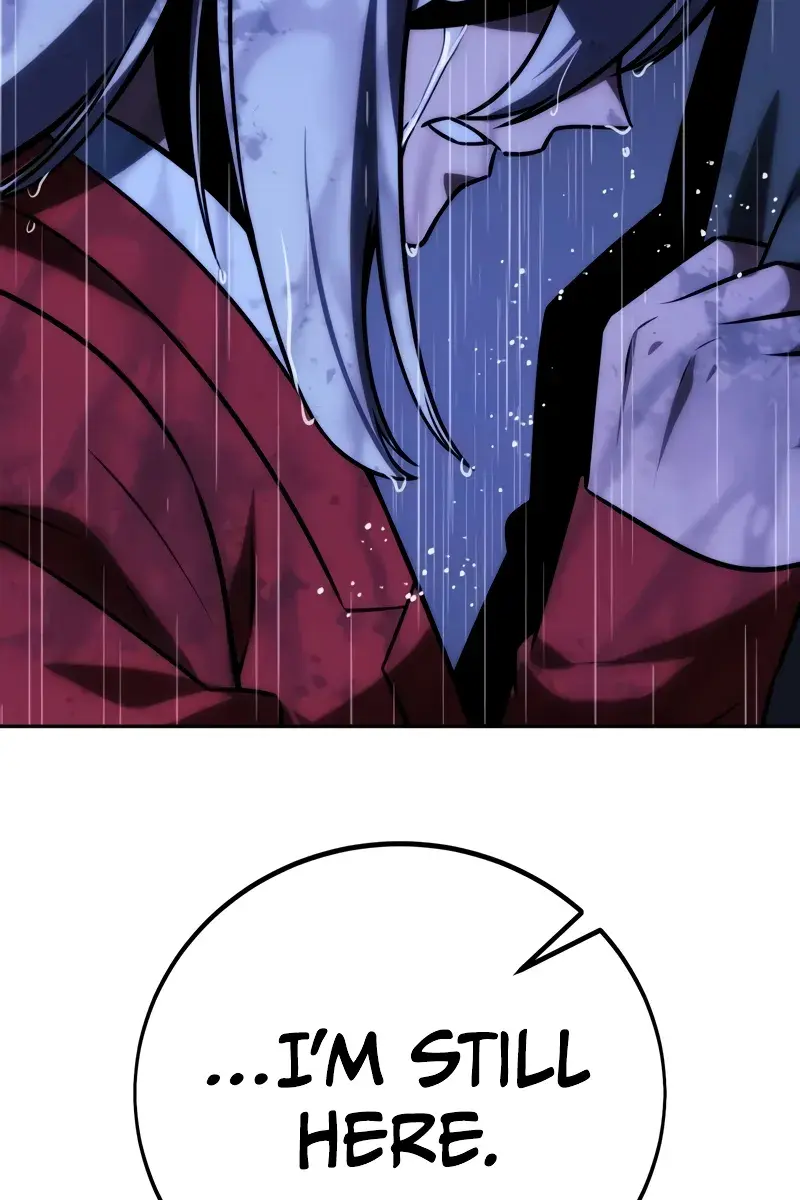 The Extra's Survival Guide Chapter 57 Page 99