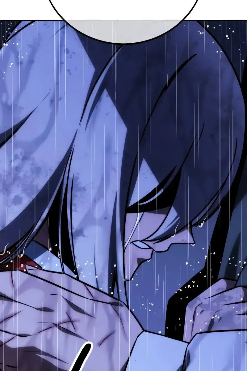 The Extra's Survival Guide Chapter 57 Page 100