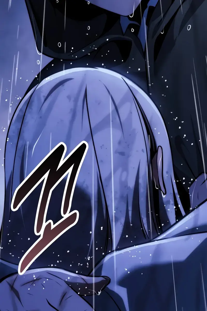 The Extra's Survival Guide Chapter 57 Page 103