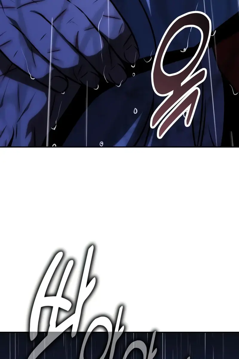 The Extra's Survival Guide Chapter 57 Page 104