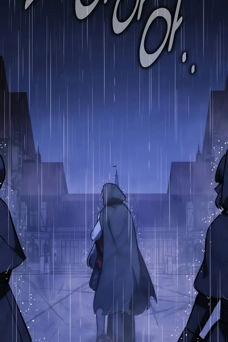 The Extra's Survival Guide Chapter 57 Page 105