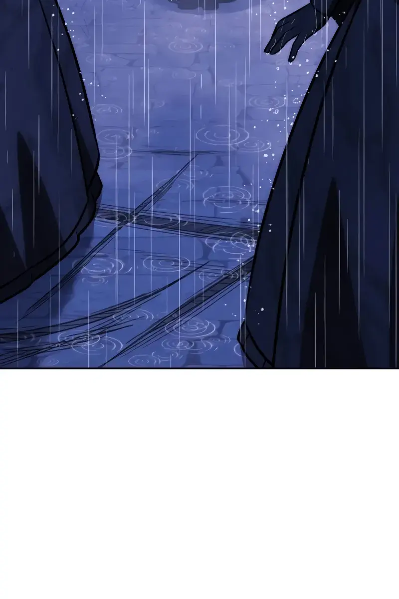 The Extra's Survival Guide Chapter 57 Page 106