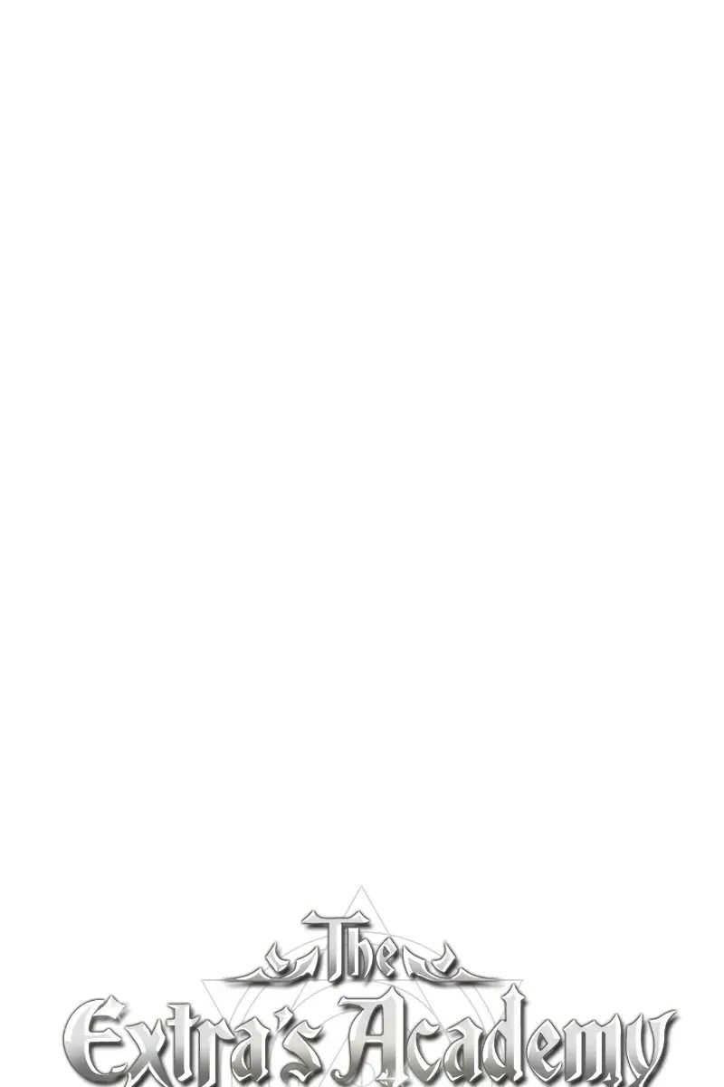 The Extra's Survival Guide Chapter 57 Page 107