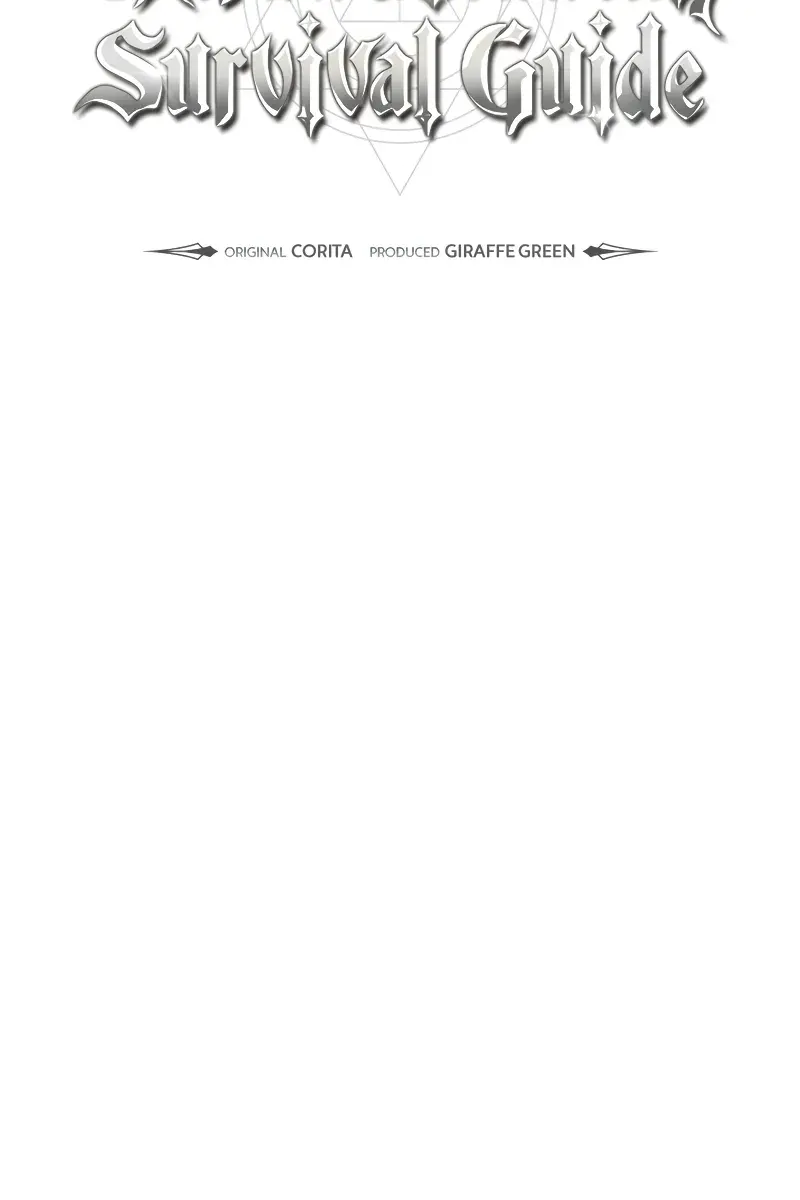 The Extra's Survival Guide Chapter 57 Page 108