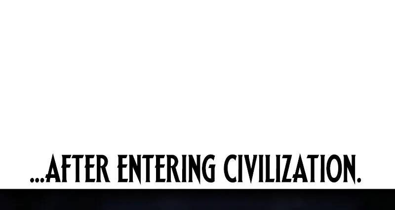 The Extra's Survival Guide Chapter 57 Page 109