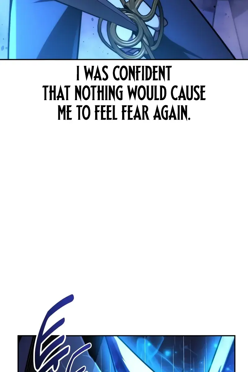 The Extra's Survival Guide Chapter 57 Page 111