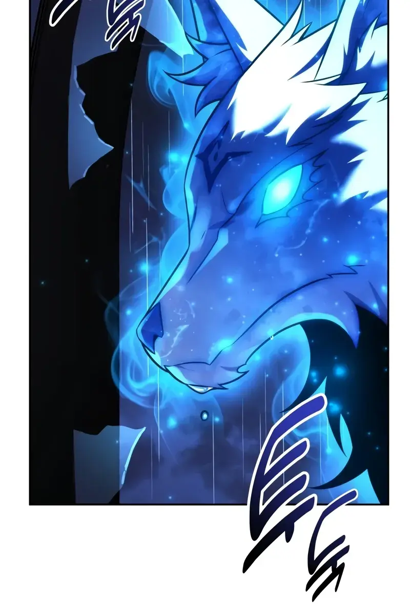 The Extra's Survival Guide Chapter 57 Page 112