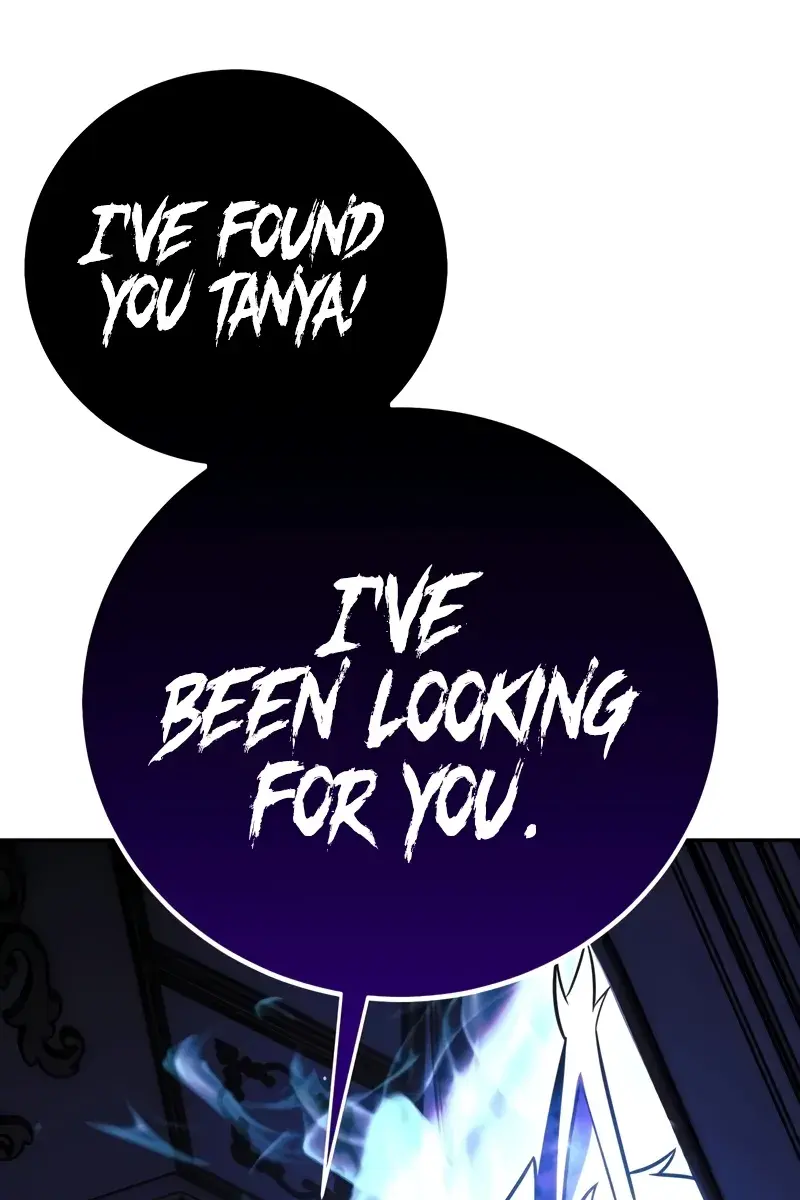 The Extra's Survival Guide Chapter 57 Page 113