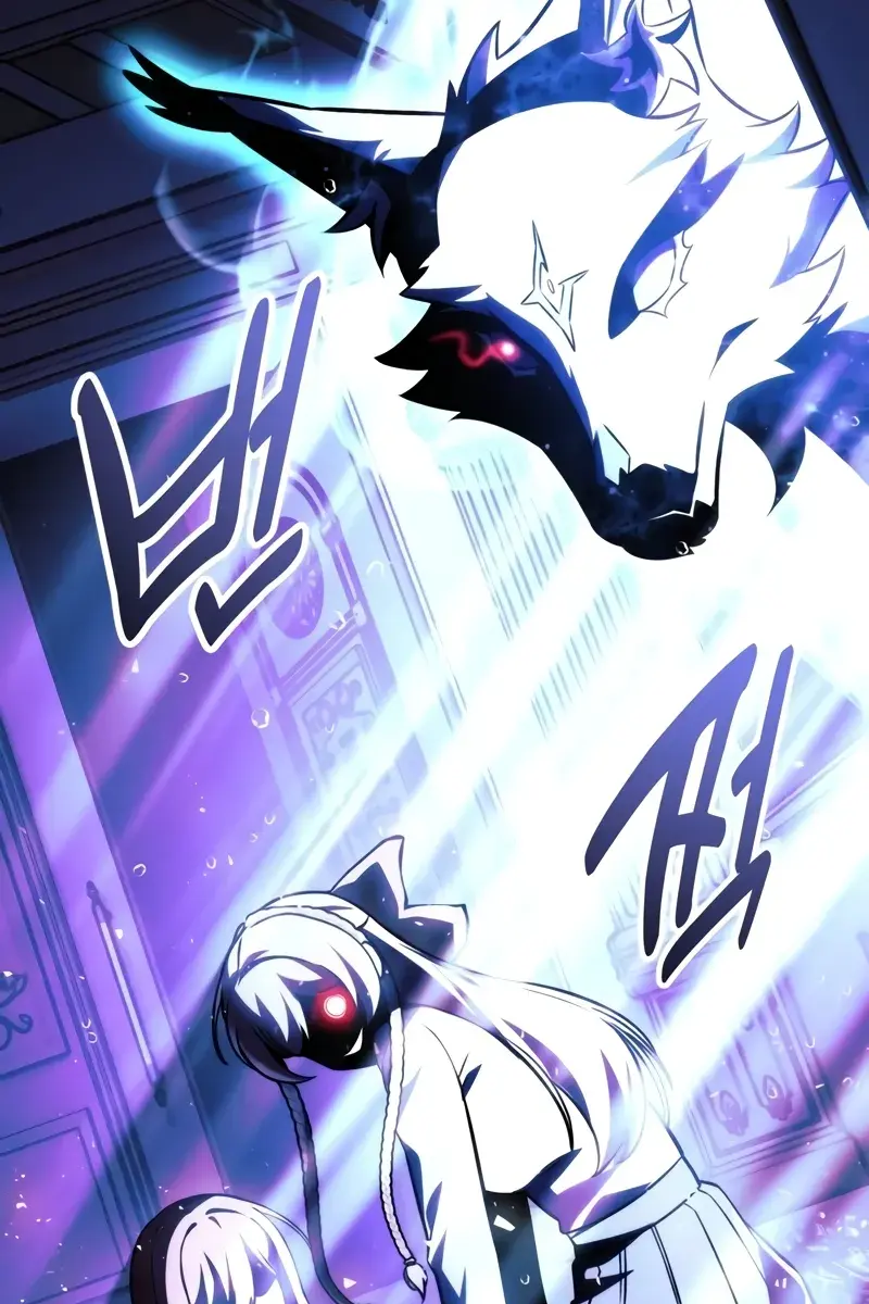 The Extra's Survival Guide Chapter 57 Page 114