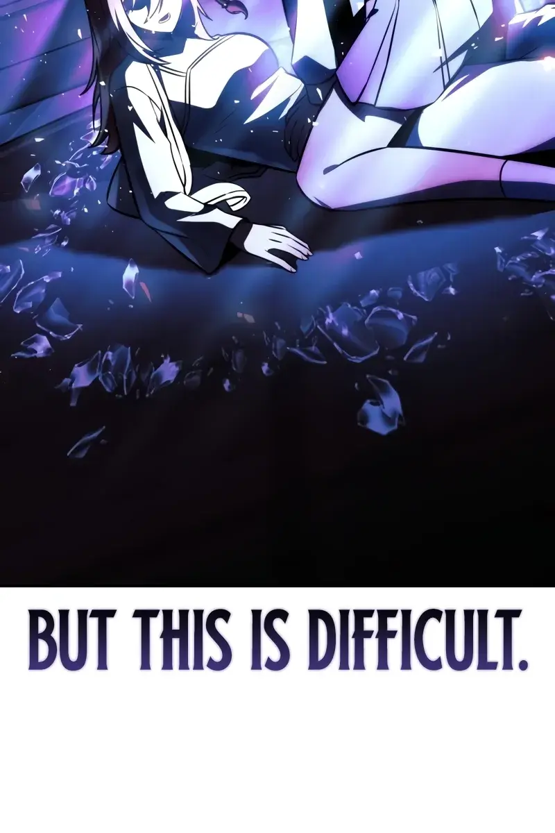 The Extra's Survival Guide Chapter 57 Page 115