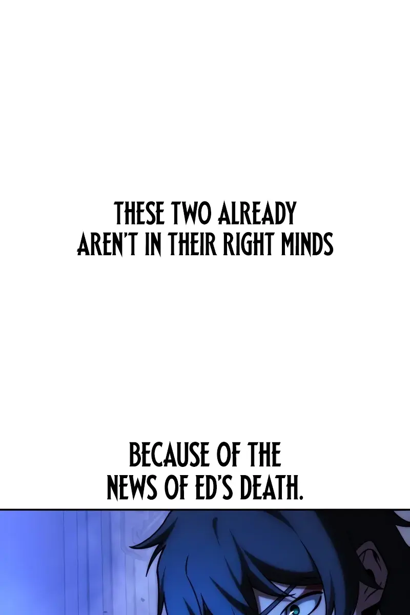 The Extra's Survival Guide Chapter 57 Page 116