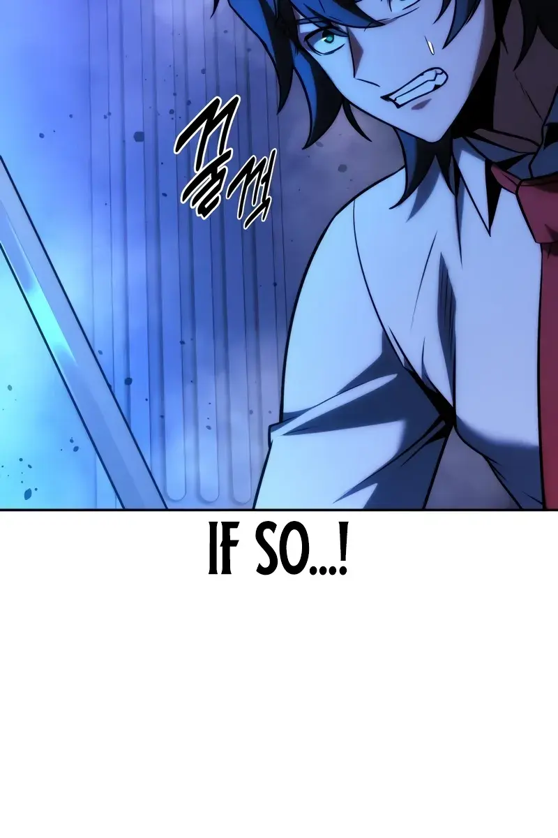 The Extra's Survival Guide Chapter 57 Page 117