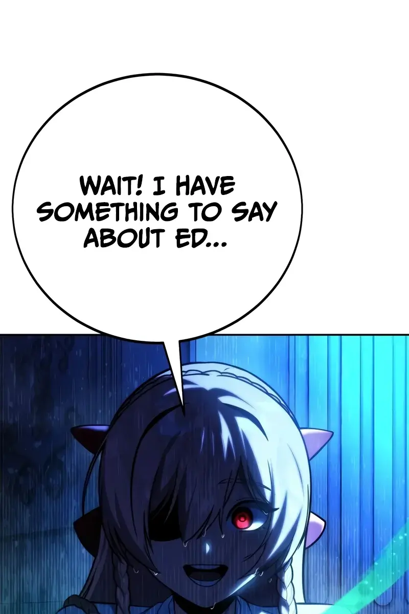 The Extra's Survival Guide Chapter 57 Page 118