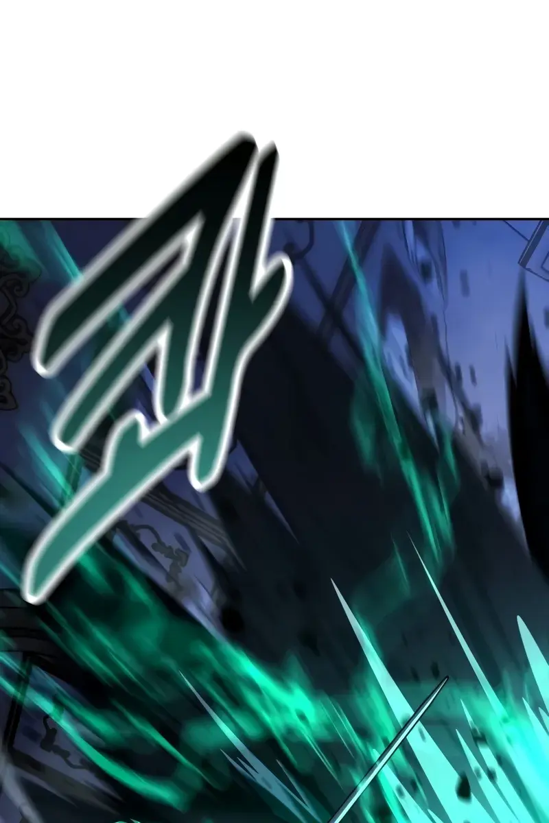 The Extra's Survival Guide Chapter 57 Page 120