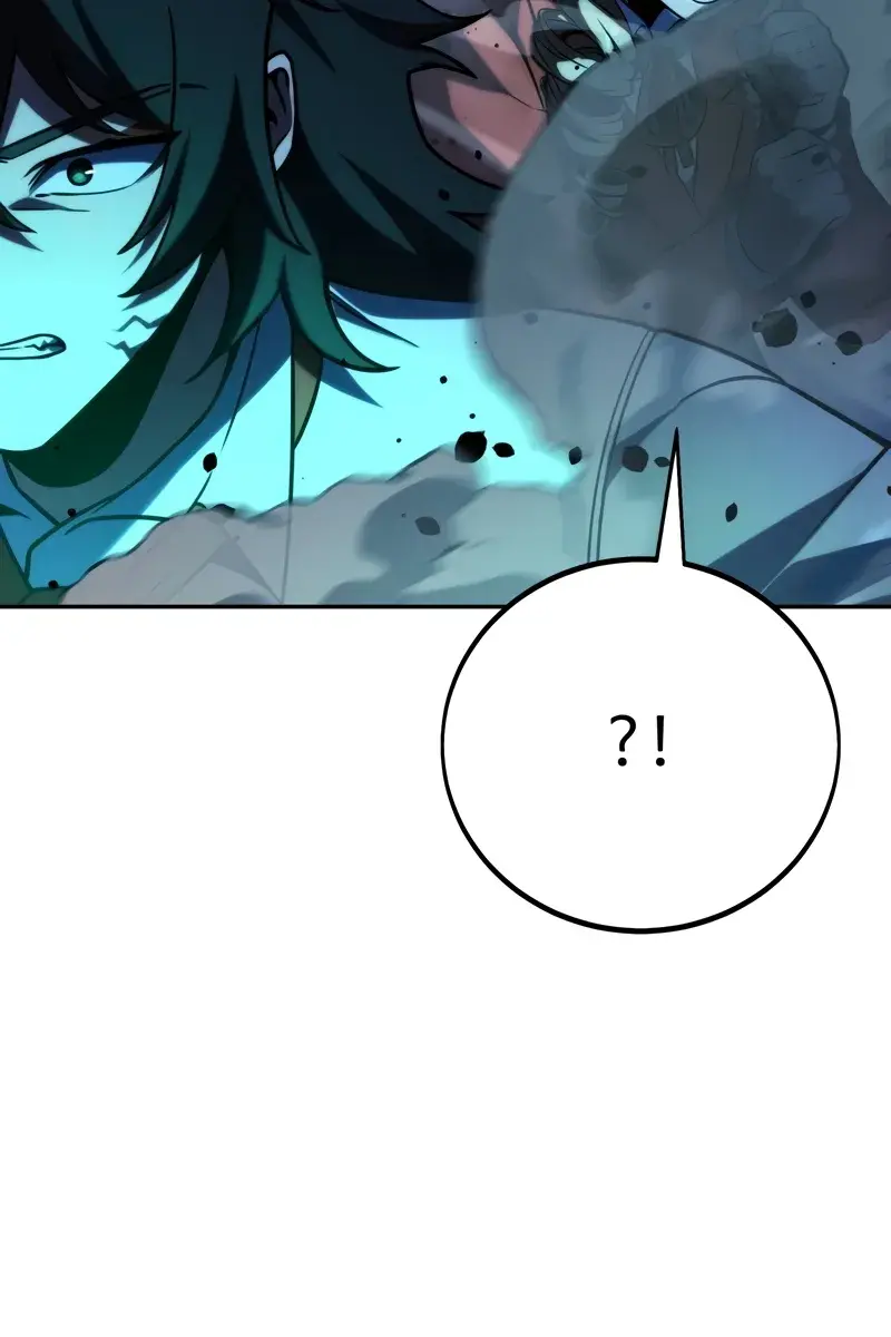 The Extra's Survival Guide Chapter 57 Page 124