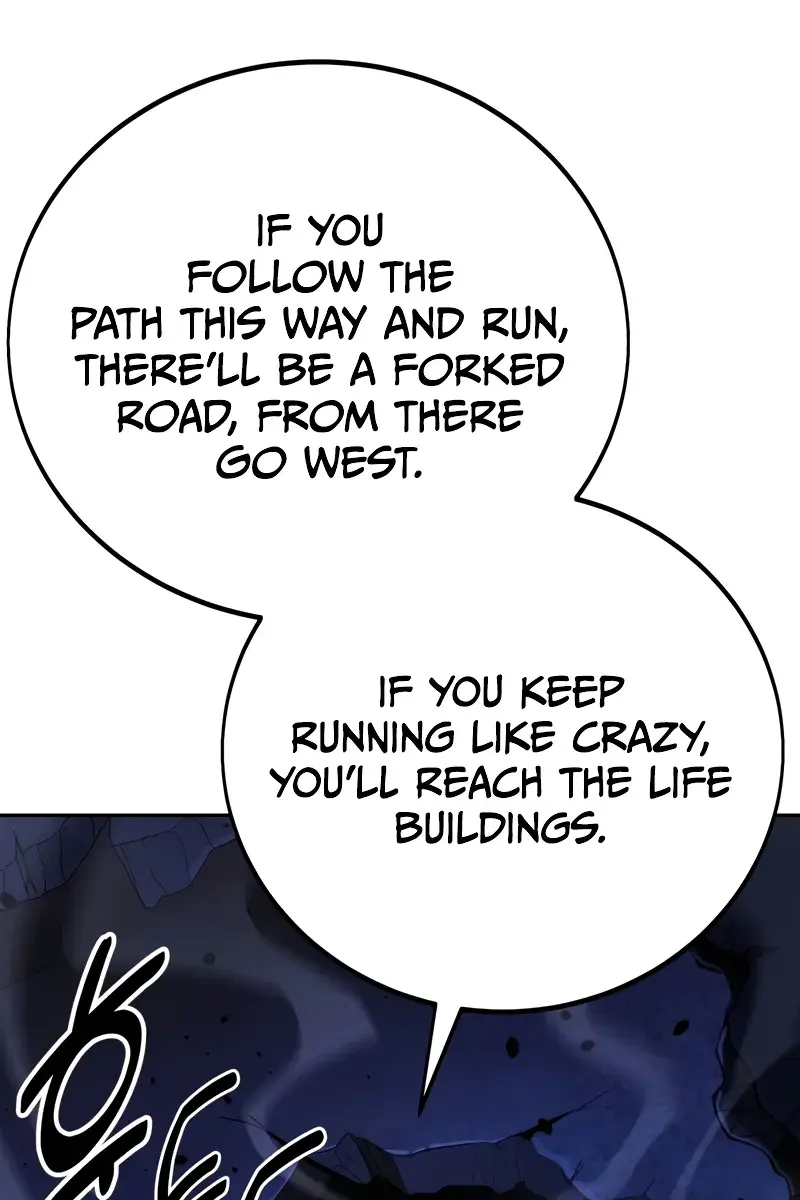 The Extra's Survival Guide Chapter 57 Page 125