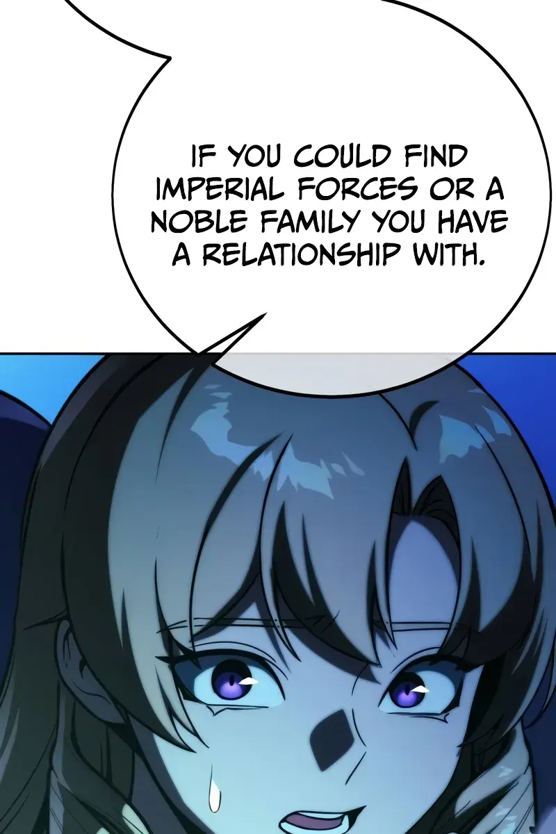 The Extra's Survival Guide Chapter 57 Page 128