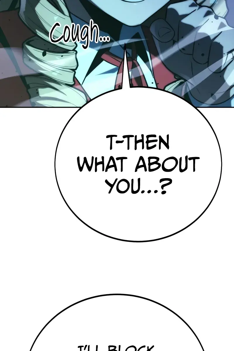 The Extra's Survival Guide Chapter 57 Page 129