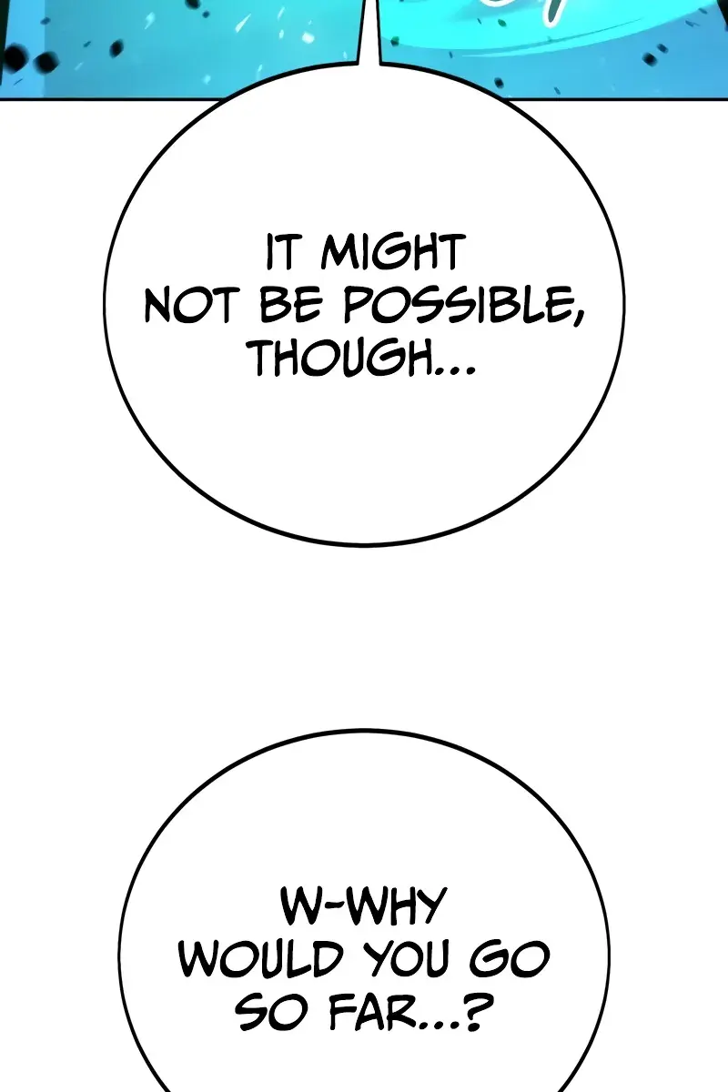 The Extra's Survival Guide Chapter 57 Page 132