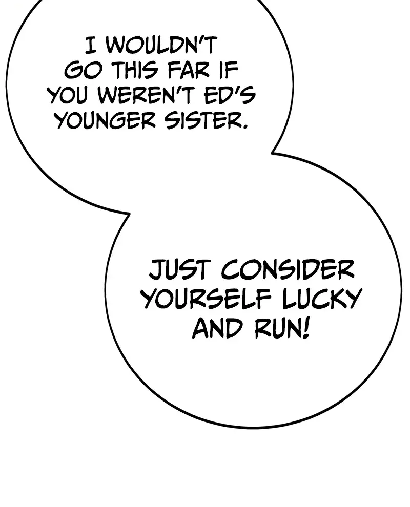 The Extra's Survival Guide Chapter 57 Page 134