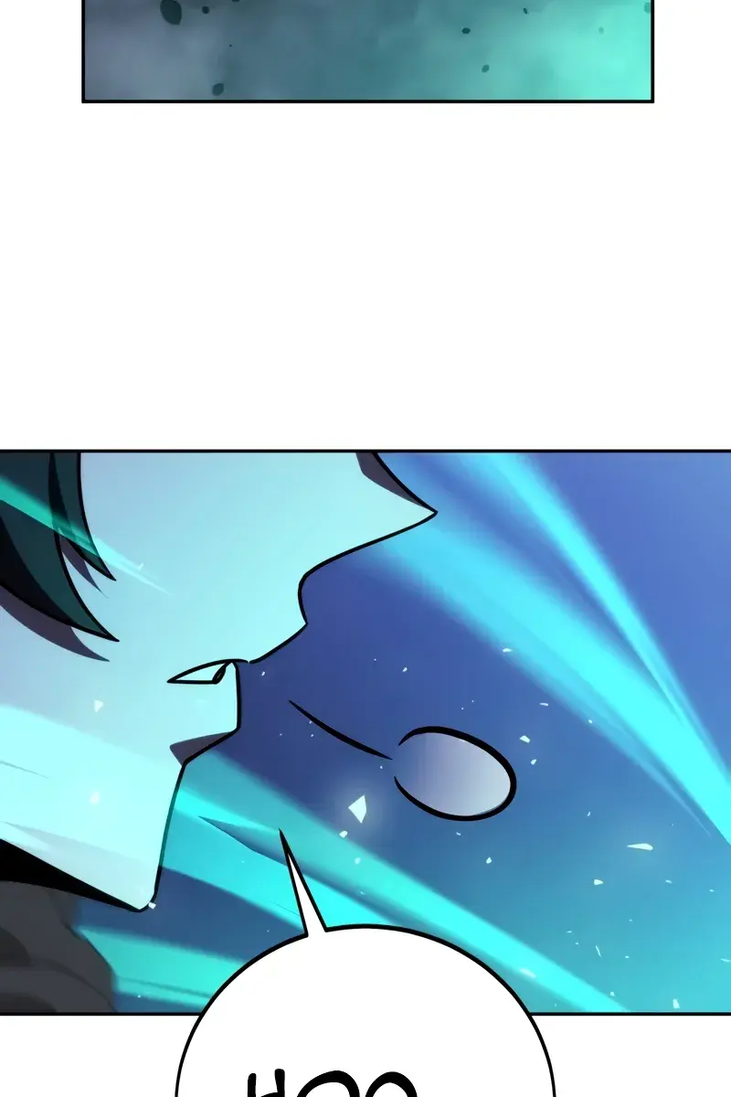 The Extra's Survival Guide Chapter 57 Page 136