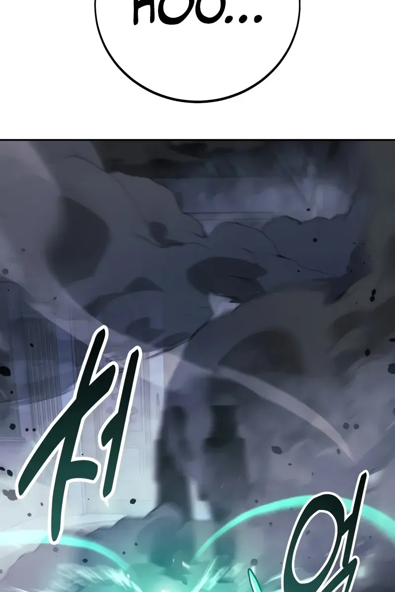 The Extra's Survival Guide Chapter 57 Page 137