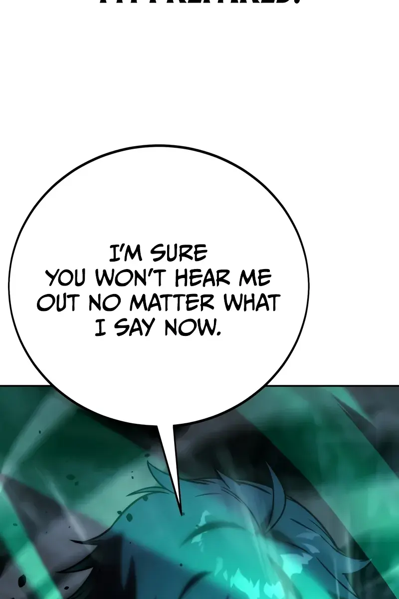 The Extra's Survival Guide Chapter 57 Page 139