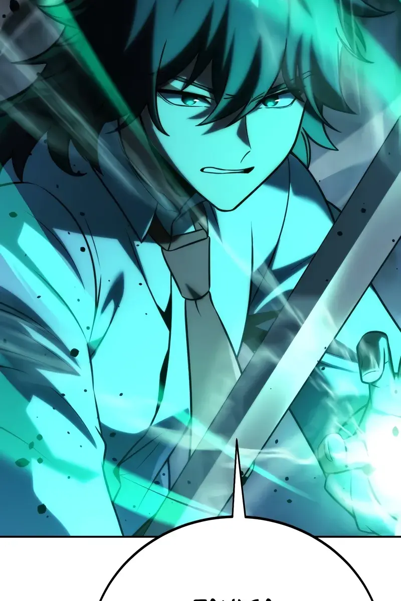 The Extra's Survival Guide Chapter 57 Page 140