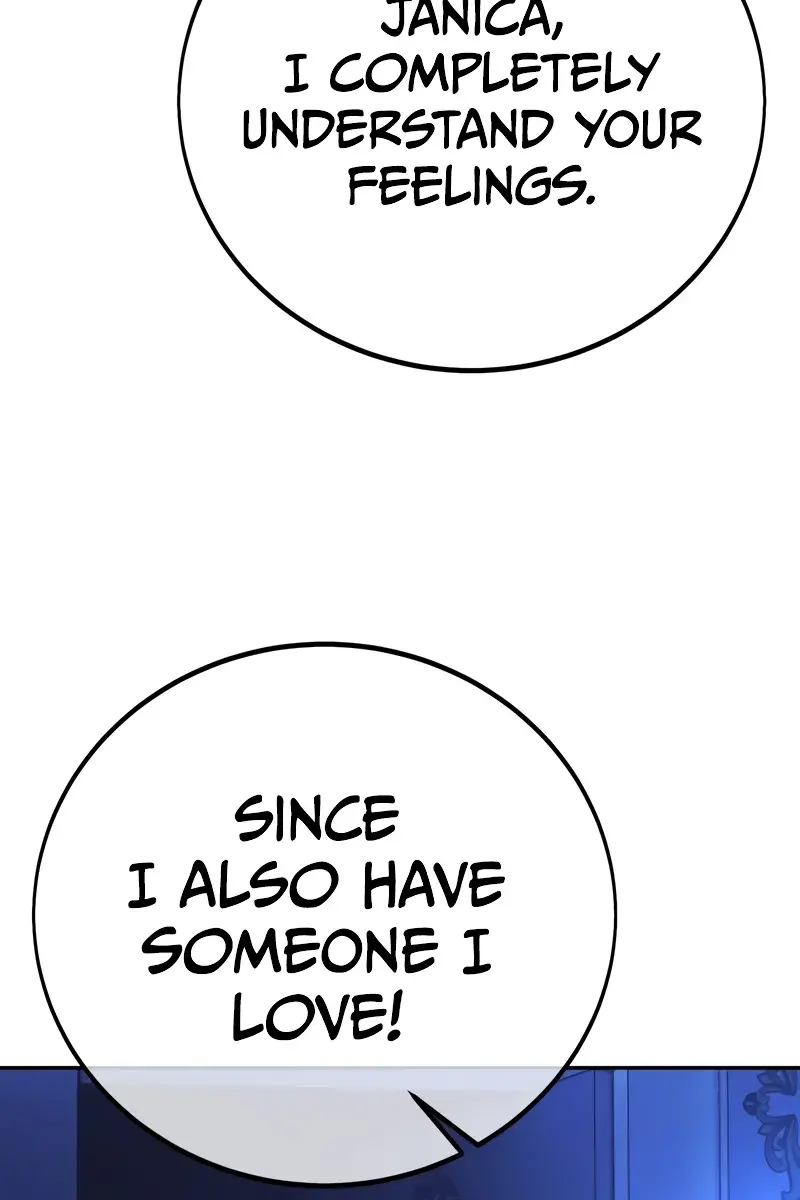 The Extra's Survival Guide Chapter 57 Page 141