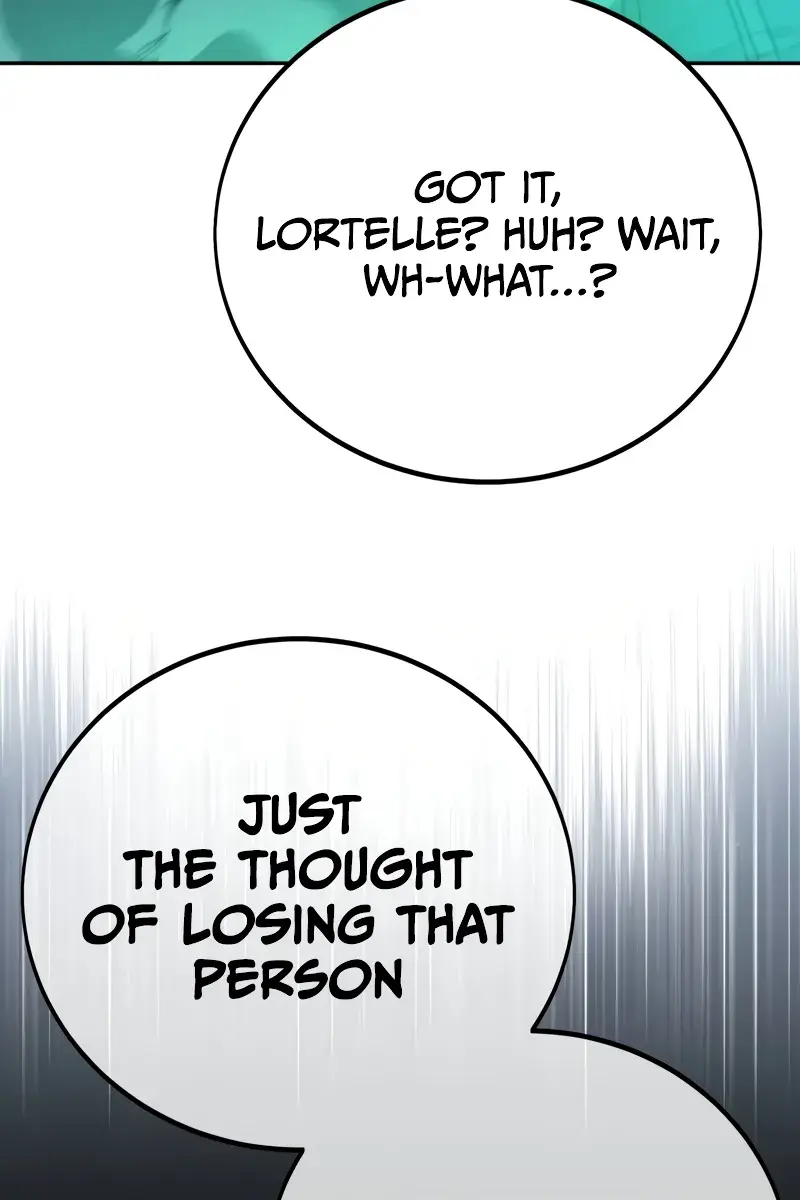 The Extra's Survival Guide Chapter 57 Page 143