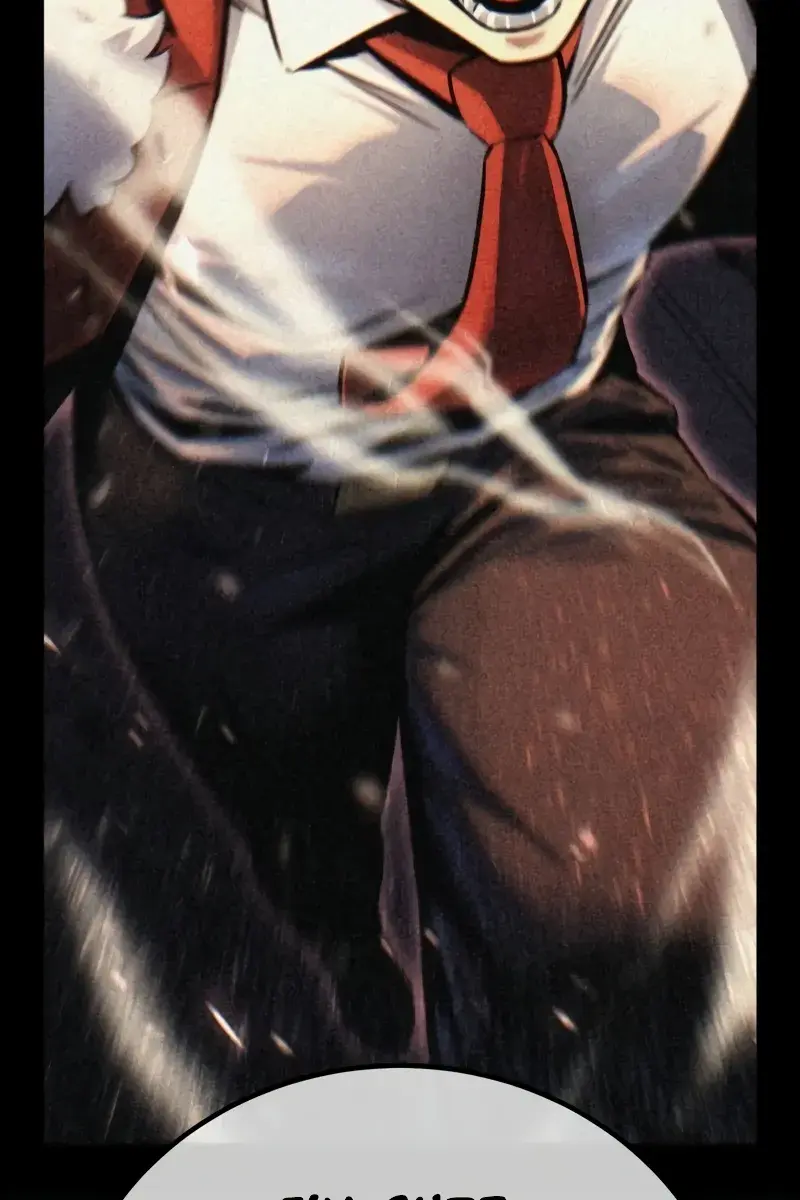 The Extra's Survival Guide Chapter 57 Page 145