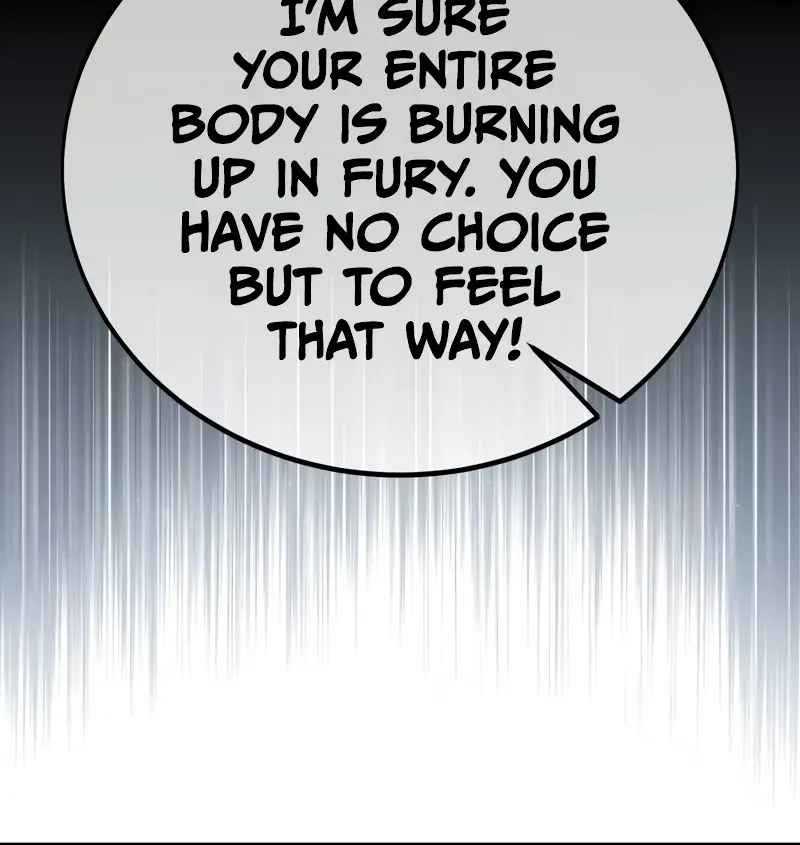 The Extra's Survival Guide Chapter 57 Page 146