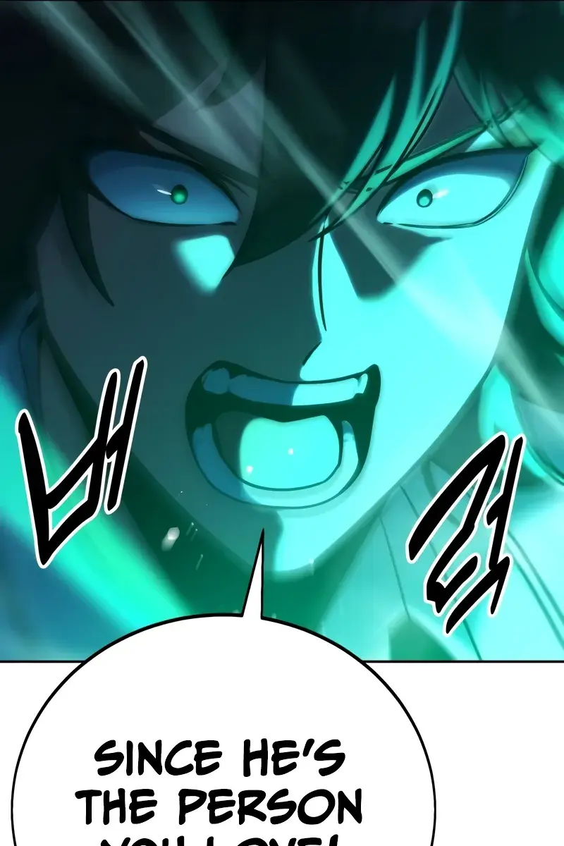 The Extra's Survival Guide Chapter 57 Page 147