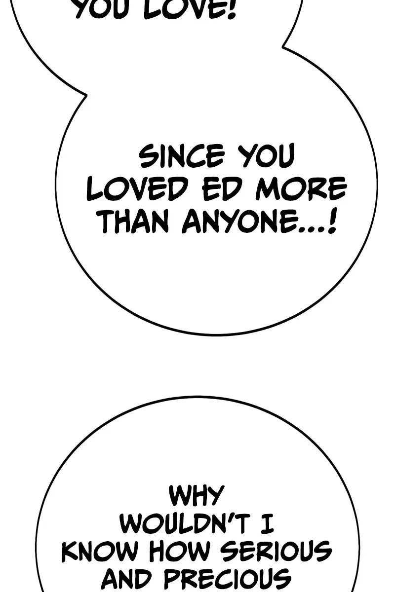 The Extra's Survival Guide Chapter 57 Page 148