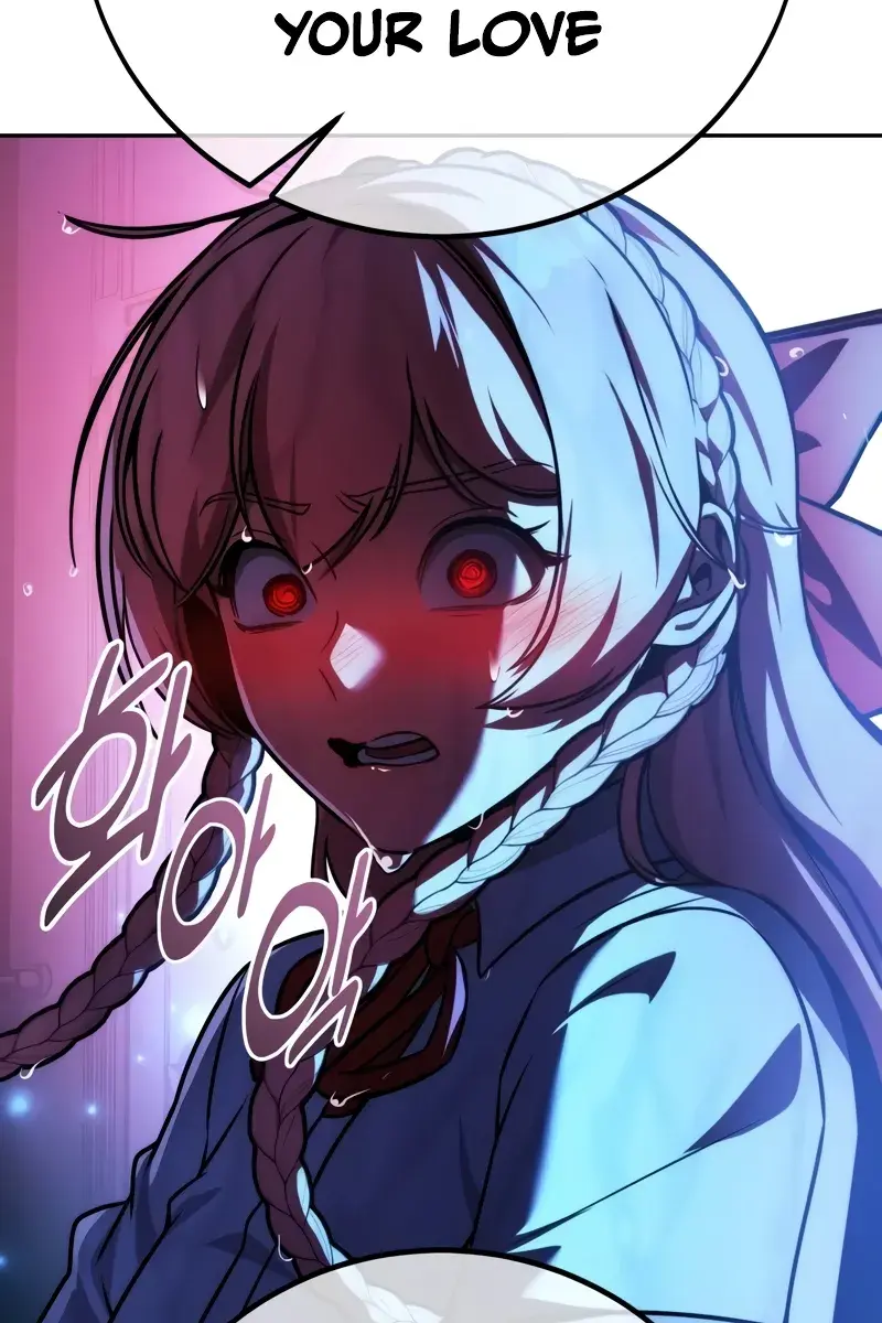 The Extra's Survival Guide Chapter 57 Page 149