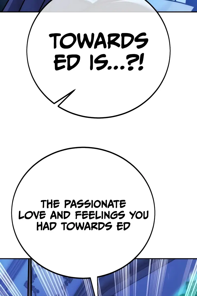 The Extra's Survival Guide Chapter 57 Page 150