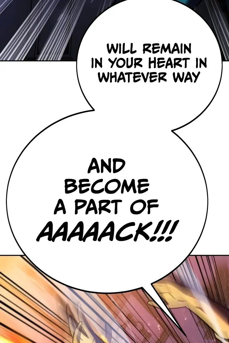 The Extra's Survival Guide Chapter 57 Page 152