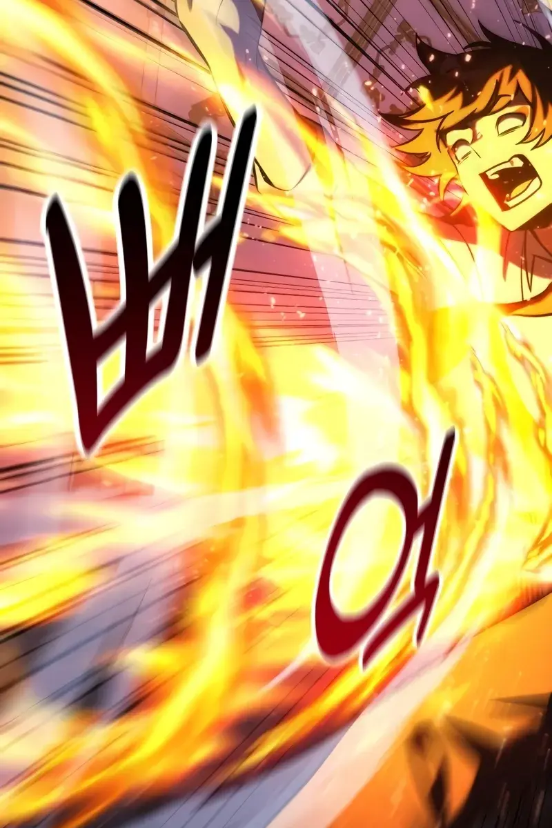 The Extra's Survival Guide Chapter 57 Page 153