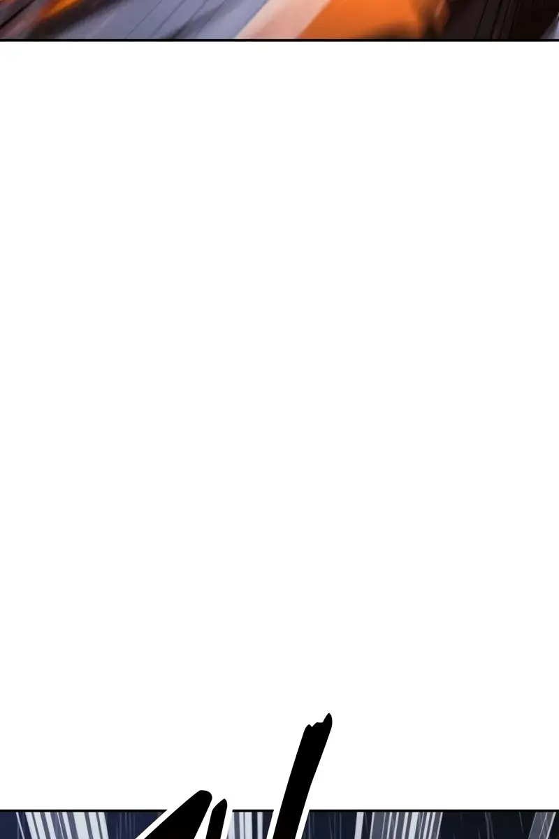 The Extra's Survival Guide Chapter 57 Page 154