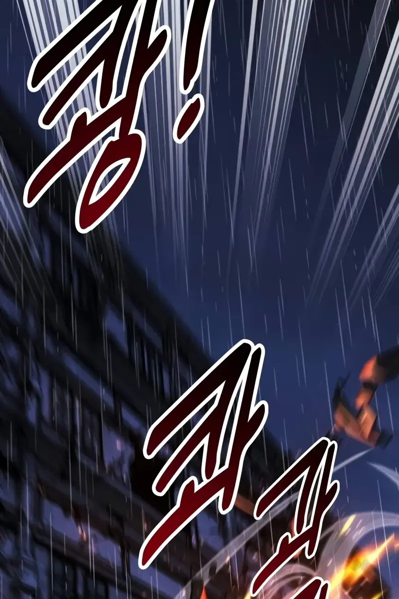 The Extra's Survival Guide Chapter 57 Page 155