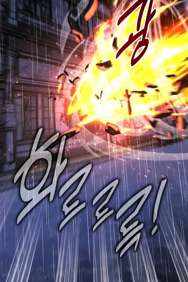 The Extra's Survival Guide Chapter 57 Page 156