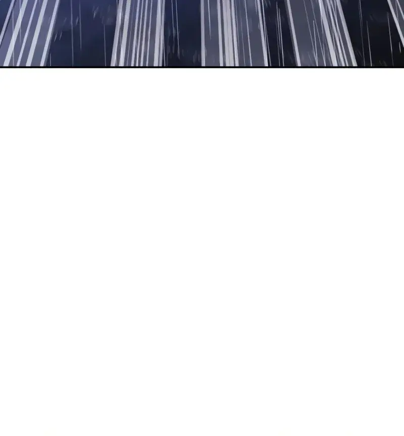 The Extra's Survival Guide Chapter 57 Page 157