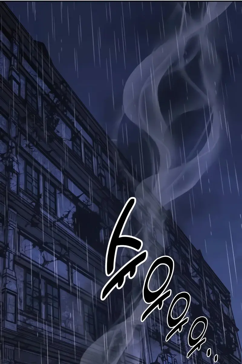 The Extra's Survival Guide Chapter 57 Page 158