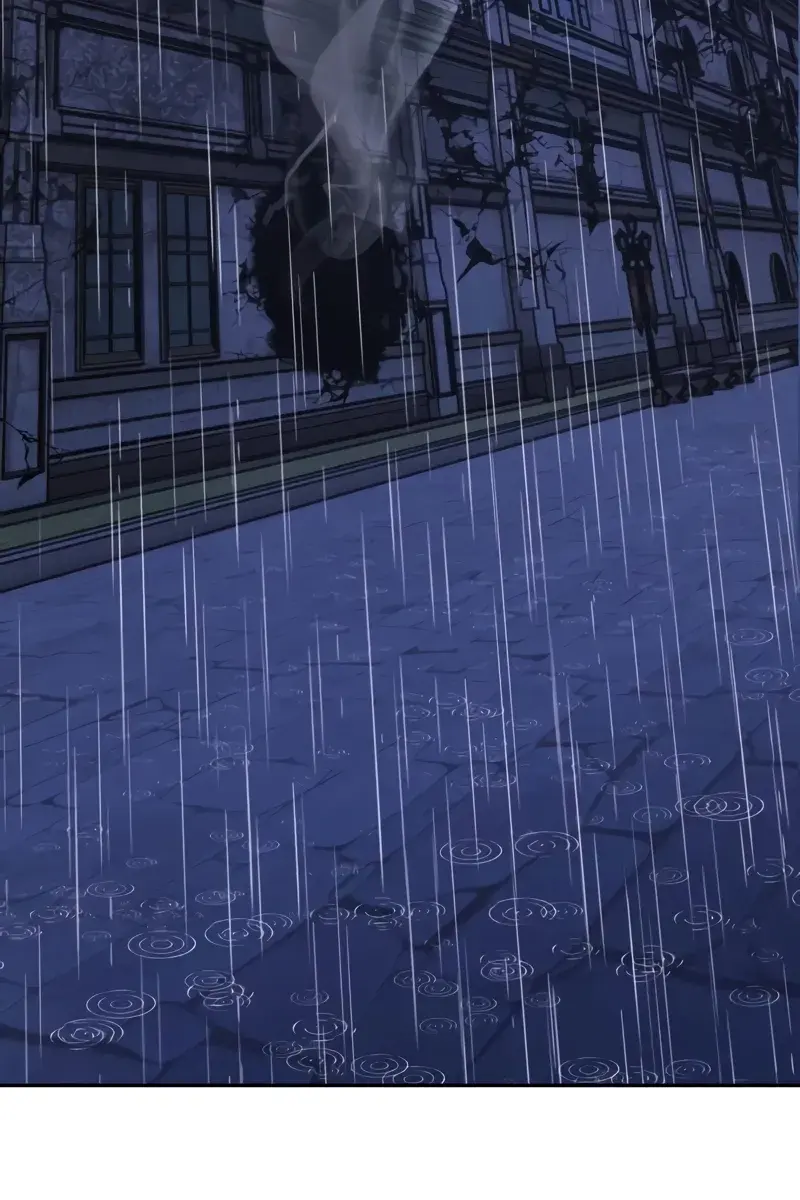 The Extra's Survival Guide Chapter 57 Page 159