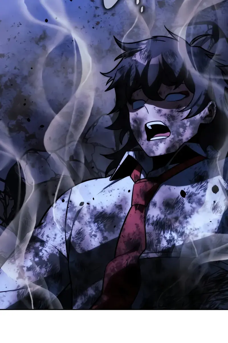 The Extra's Survival Guide Chapter 57 Page 161