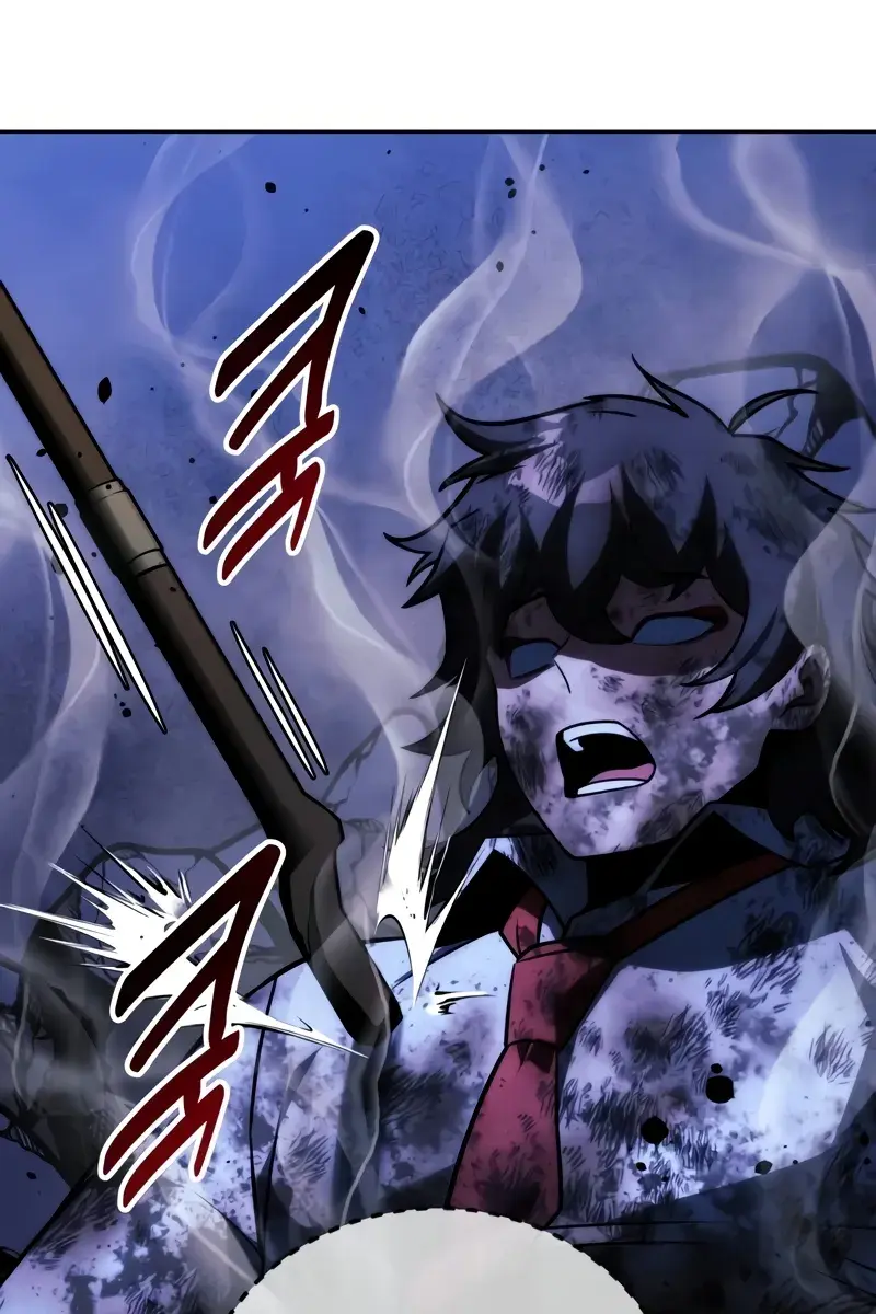 The Extra's Survival Guide Chapter 57 Page 162