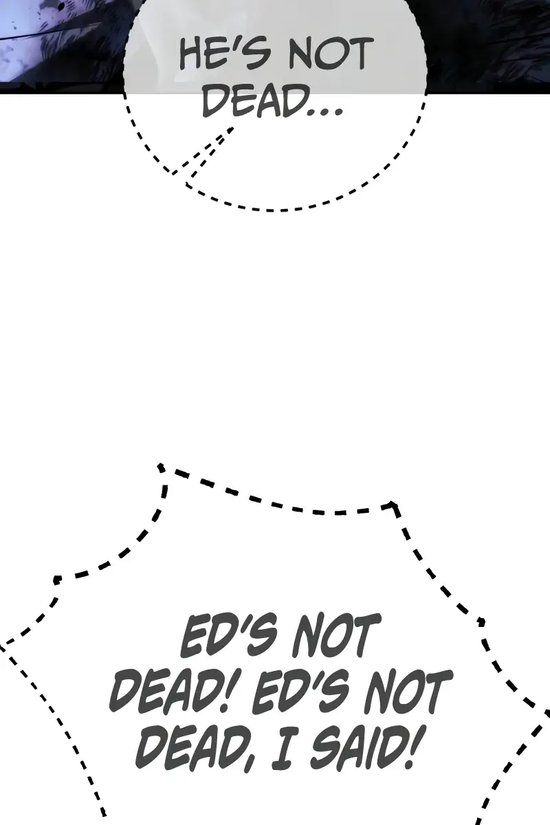 The Extra's Survival Guide Chapter 57 Page 163