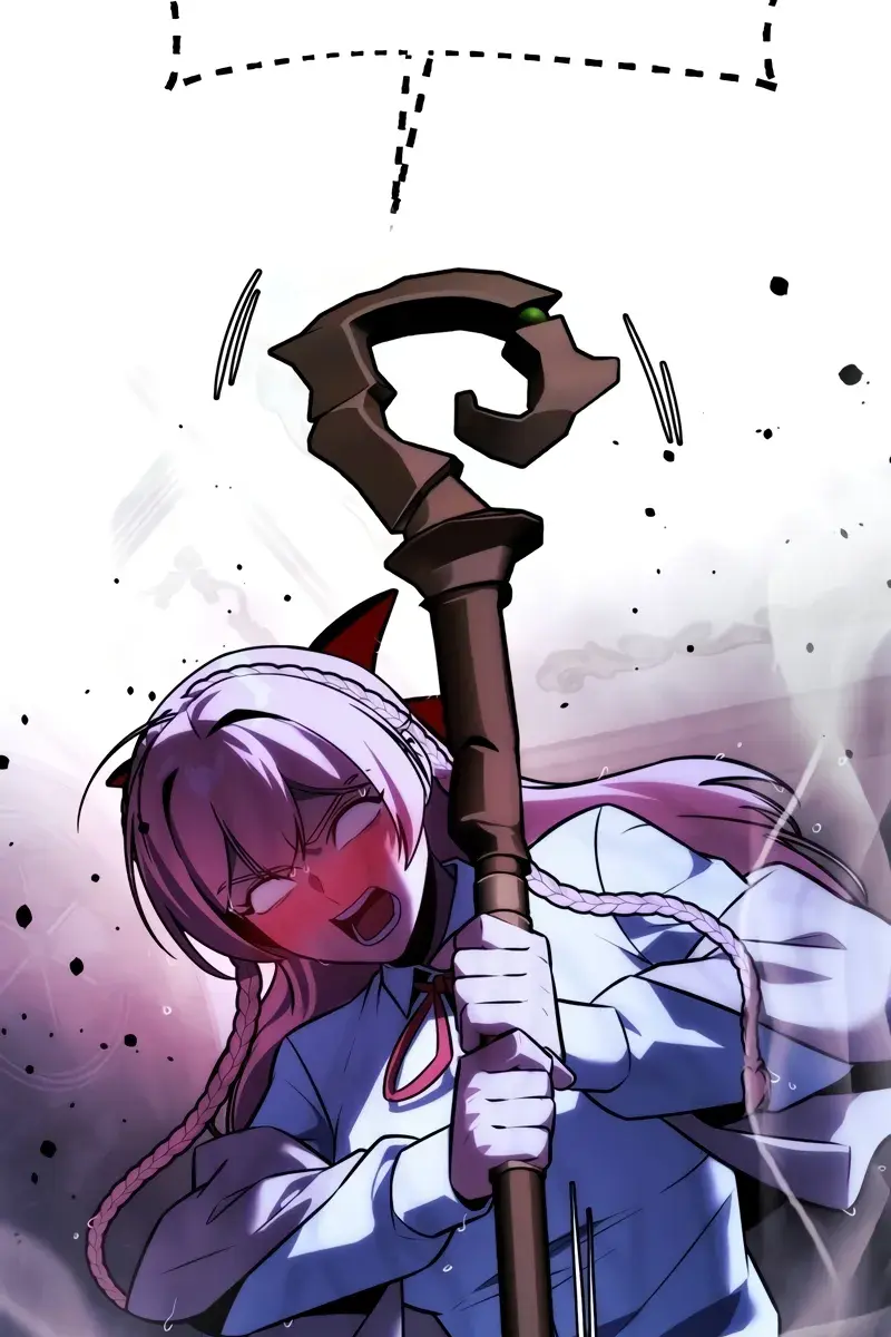 The Extra's Survival Guide Chapter 57 Page 164