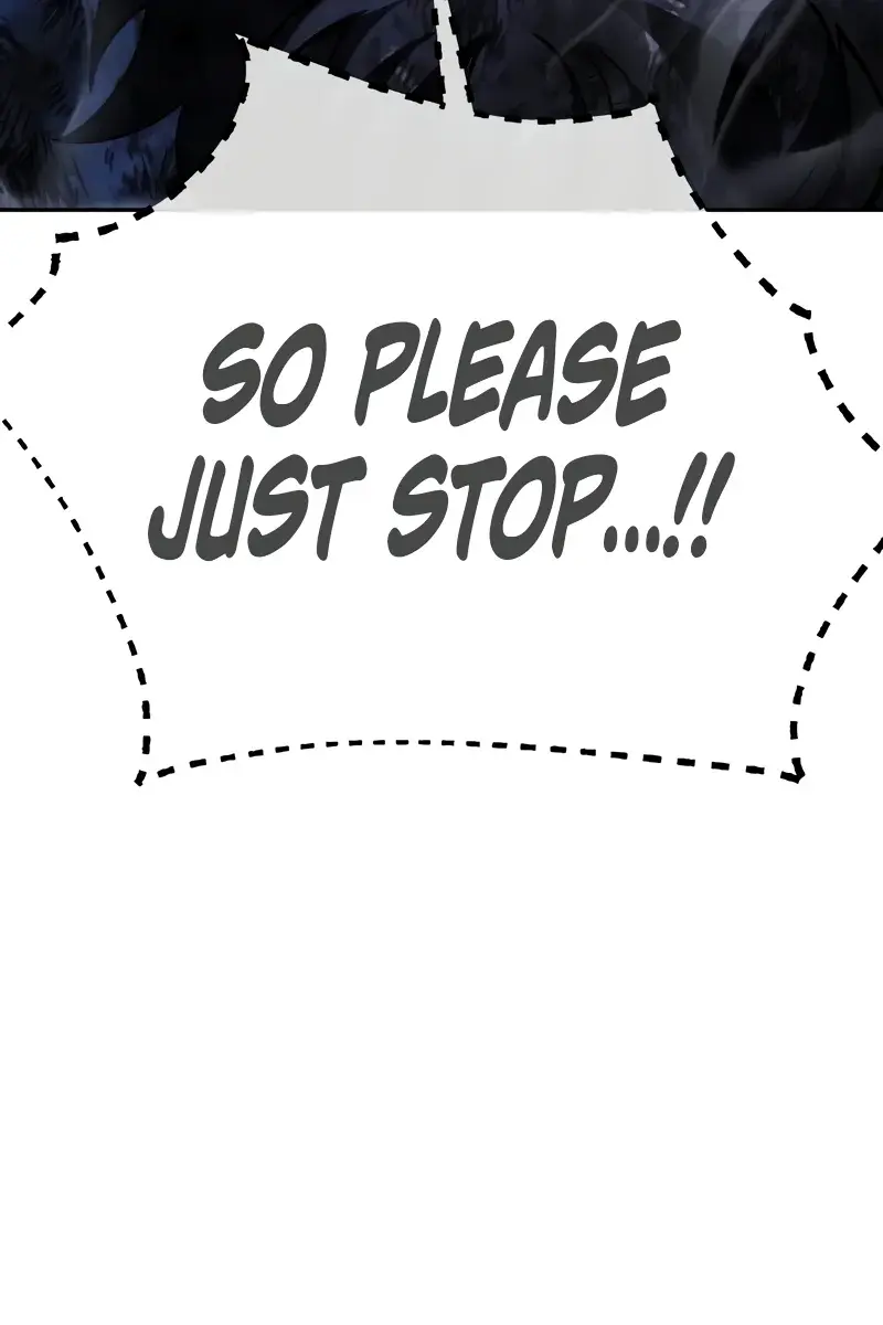 The Extra's Survival Guide Chapter 57 Page 166