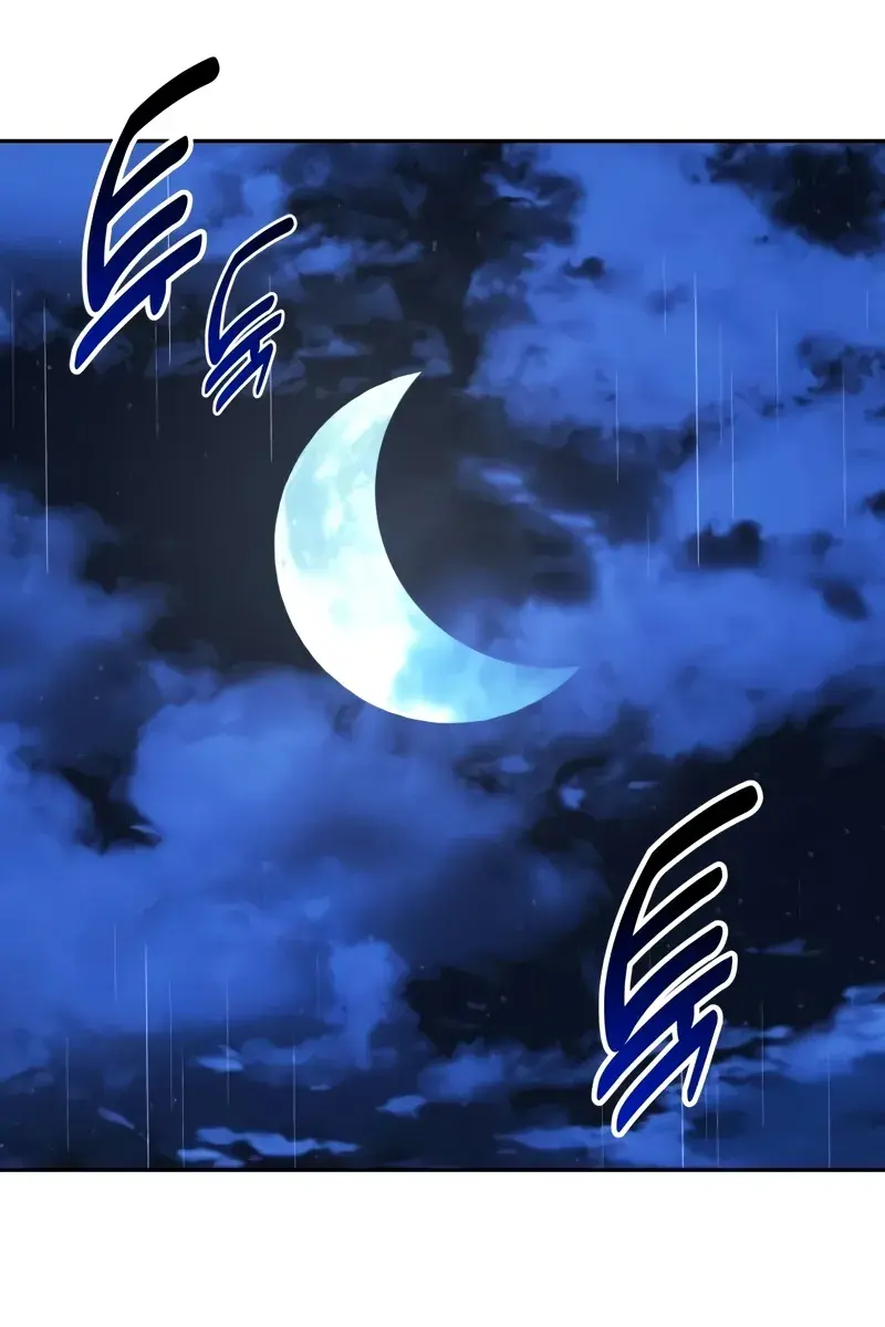 The Extra's Survival Guide Chapter 57 Page 167